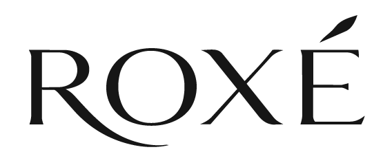 ROXÉ Logo